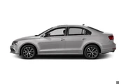 $710 : Volkswagen Jetta 2015 SE 4dr thumbnail