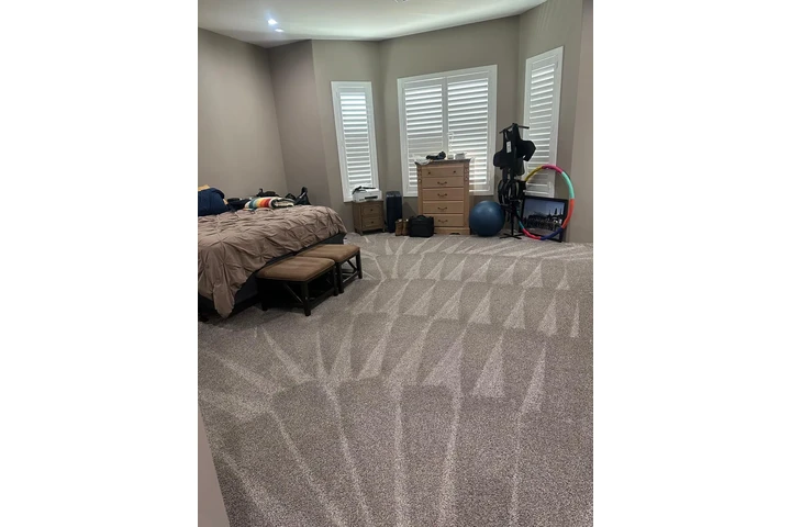 Carolina Cleaning Service image 3
