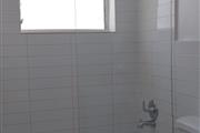 shower glass door miami thumbnail