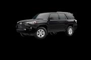 $47474 : 2024 4Runner SR5 Premium thumbnail