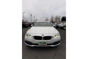 $11995 : 2016 BMW 3 Series 328i xDrive thumbnail