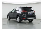$16998 : Nissan Rogue 2019 AWD SV 4dr thumbnail