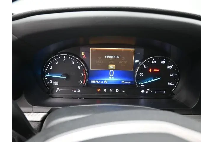 $27277 : Kia Telluride 2022 AWD SX 4d image 6