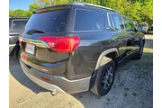 $12743 : GMC Acadia 2017 4x4 SLT-1 4d thumbnail