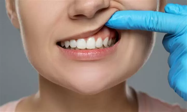 Selfie Smiles Dental Group image 1