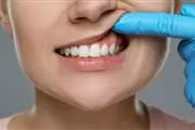 Selfie Smiles Dental Group