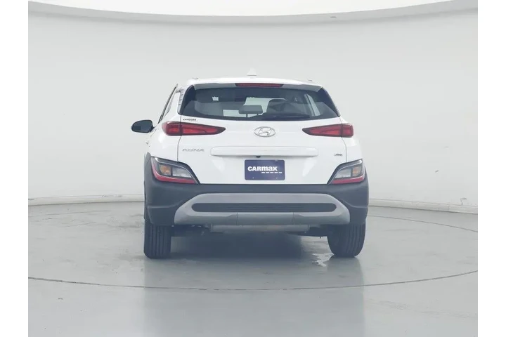 $18998 : Hyundai KONA 2023 AWD SE 4dr image 6