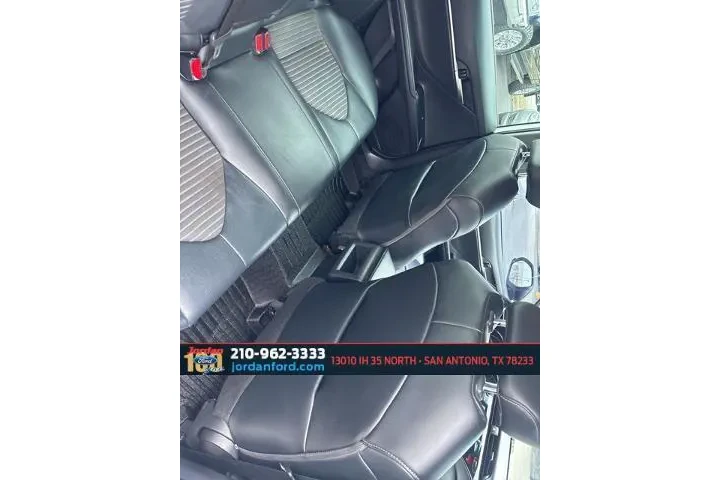 $14497 : Toyota Camry 2020 SE 4dr Sed image 7