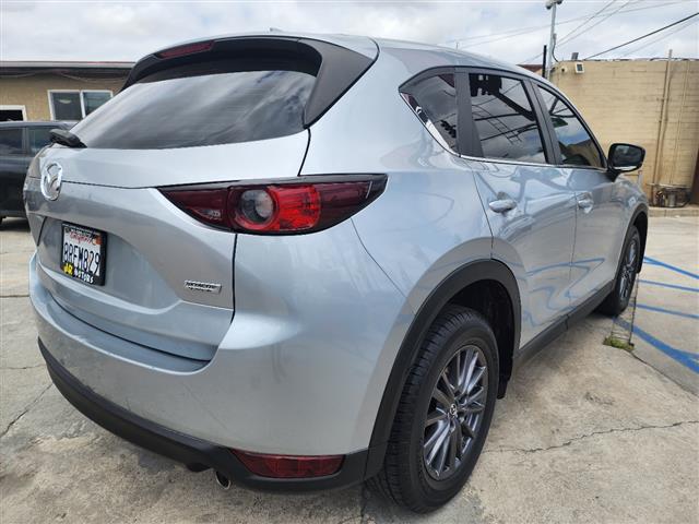 $15995 : 2019 CX-5 Sport image 7