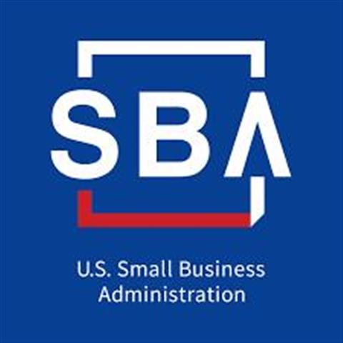 SBA Loan Help Now image 1