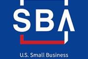 SBA Loan Help Now