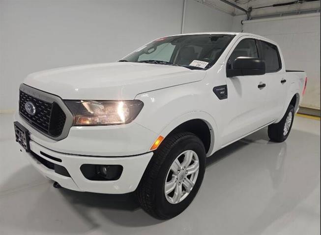 $32995 : 2020 Ranger XLT image 2