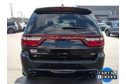 $31926 : Dodge Durango 2021 AWD GT 4d thumbnail