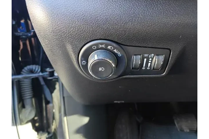 $24494 : Jeep Compass 2022 Latitude 4 image 10