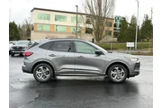 $19995 : Ford Escape 2024 ST-Line 4dr thumbnail