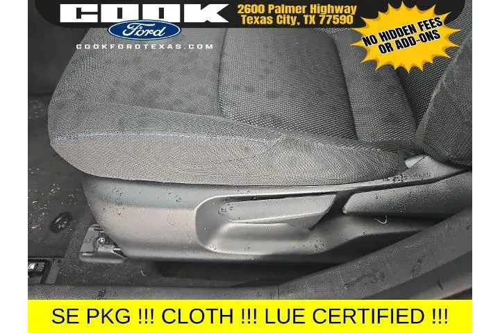 $20983 : Toyota Corolla 2021 SE 4dr S image 5