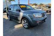 EASY CREDIT ☎ 424-333-0422 en Los Angeles