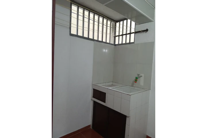 $1000000 : Apartamento image 6