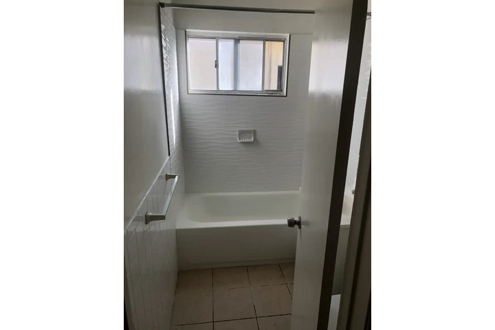 $1675 : Apartment image 5