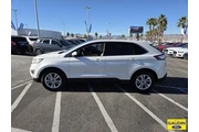 $12995 : Ford Edge 2016 SEL 4dr Cross thumbnail