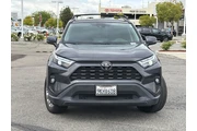 $34470 : Toyota RAV4 2023 XLE Premium thumbnail