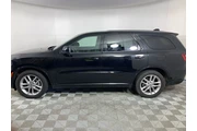 $25920 : Dodge Durango 2023 GT 4dr SU thumbnail