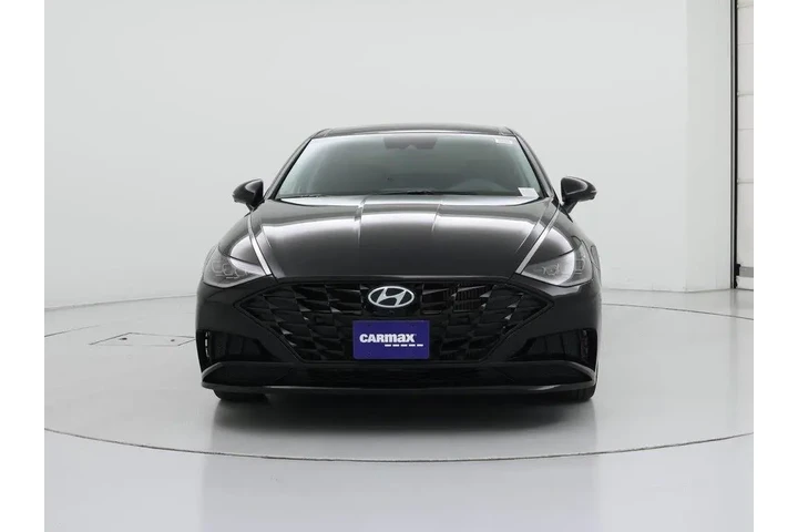 $25998 : Hyundai SONATA 2023 Limited image 5