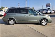 $1995 : 2006 NISSAN QUEST2006 NISSAN thumbnail