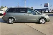 $1995 : 2006 NISSAN QUEST2006 NISSAN thumbnail