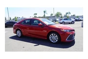 $23984 : 2023 Camry LE thumbnail