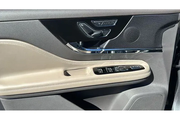 $33522 : Lincoln Corsair 2023 Standar image 6