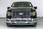 $36229 : Ford F-150 2024 4x4 XLT 4dr thumbnail