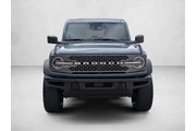 $34995 : Ford Bronco 2021 4x4 Badland thumbnail