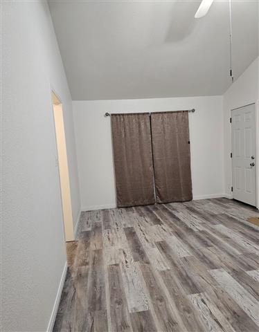 $1800 : Se renta apartmento (single ) image 3