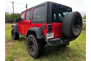$20995 : 2013 Wrangler Unlimited thumbnail