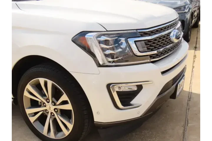 $28911 : Ford Expedition MAX 2020 4x2 image 5