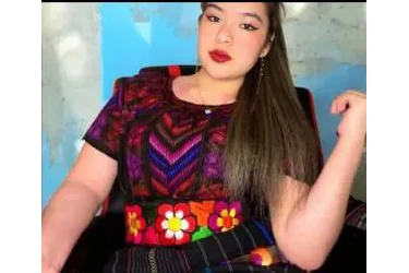 626-324-0604 LOS ÁNGELES en Los Angeles