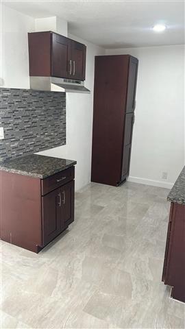 $2450 : Duplex de Renta image 3