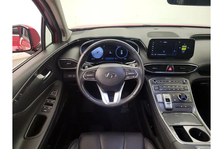 $23998 : Hyundai SANTA FE 2023 AWD SE image 10