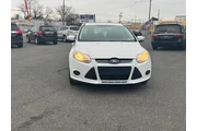 $5495 : 2013 Focus SE thumbnail