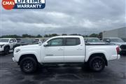 $39990 : PRE-OWNED 2023 TOYOTA TACOMA thumbnail