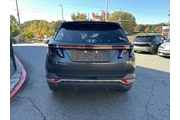 $19925 : Hyundai TUCSON 2023 SEL 4dr thumbnail