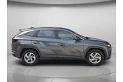 $14176 : Hyundai TUCSON 2022 SE 4dr S thumbnail