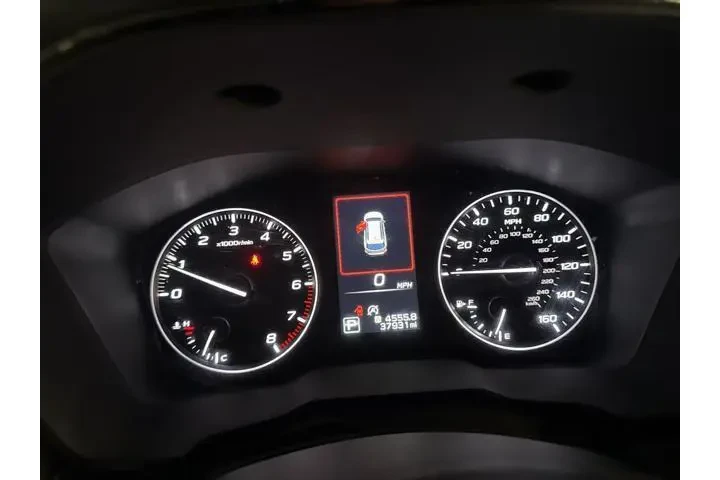 $25995 : Subaru Outback 2023 AWD Prem image 7