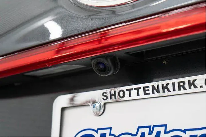 $26576 : Hyundai SANTA FE 2023 SEL 4d image 8