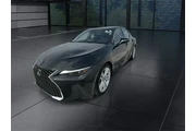 $39788 : Lexus IS 300 2024 4dr Sedan thumbnail