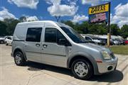 $5995 : 2010 Transit Connect XLT thumbnail