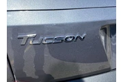 $13991 : Hyundai TUCSON 2017 SE 4dr S thumbnail