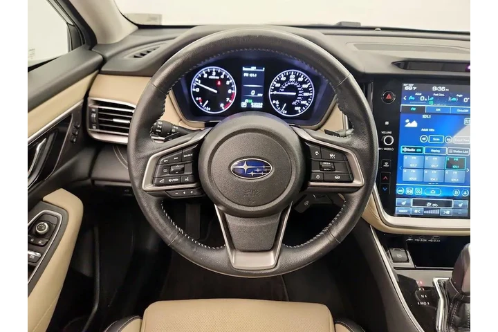 $29998 : Subaru Outback 2023 AWD Limi image 10