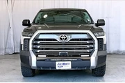 $39991 : Toyota Tundra 2023 4x2 Limit thumbnail